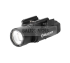 Olight Prožektorius PL-PRO Valkyrie (Juodas)